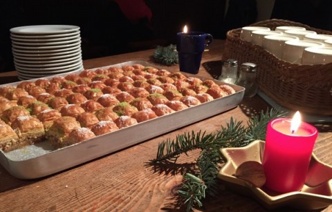 Niemand ist ein hoffnungsloser Fall