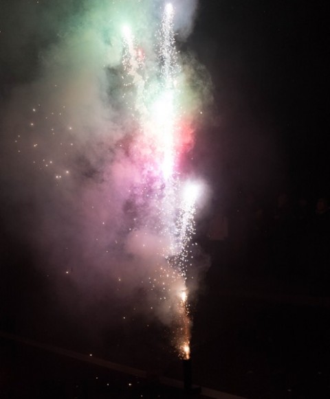 &bdquo;Weder Engel noch M&auml;chte&ldquo;