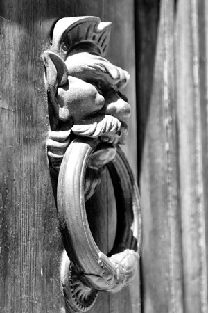 Moral predigen bringt nichts