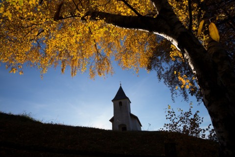 R&uuml;stet religi&ouml;s ab!