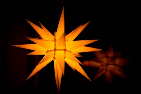 Weihnachten gegen den Hass