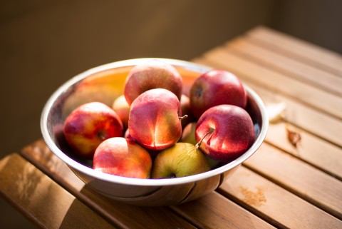 "S&uuml;ndenfall" ein Gl&uuml;cksfall?