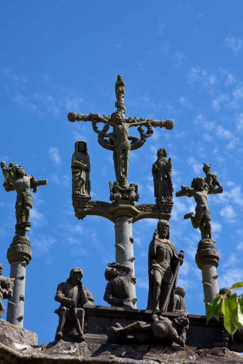 Das Gift, das Gesellschaften zersetzt