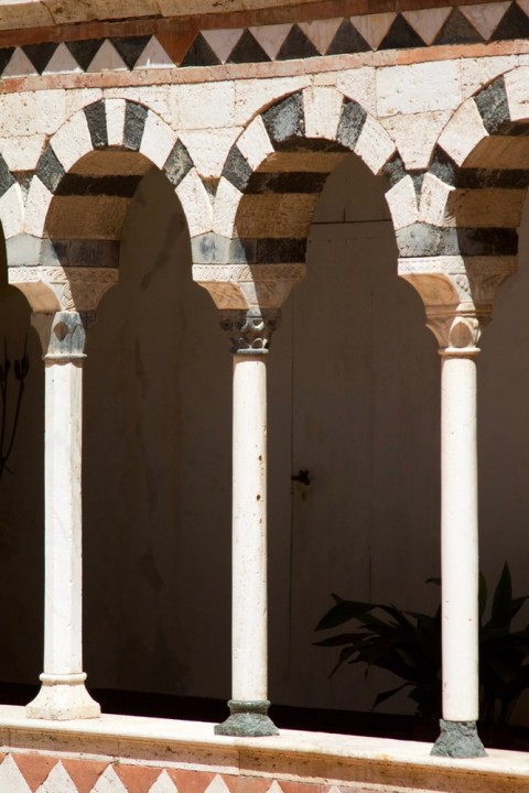 Gott h&auml;lt es alleine im Himmel nicht aus