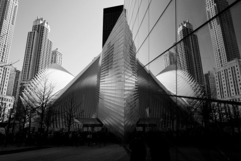 Gott ist nicht der Zement, mit dem Ihr Euer Weltbild anr&uuml;hren sollt