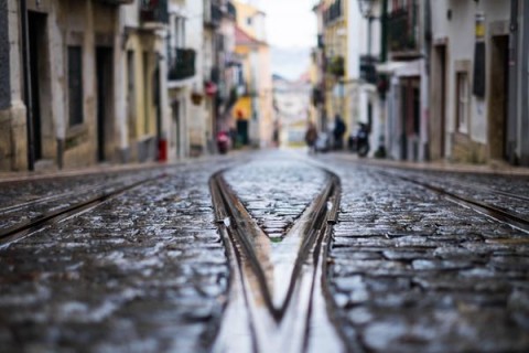 Barmherzigkeit als Lebensgef&uuml;hl