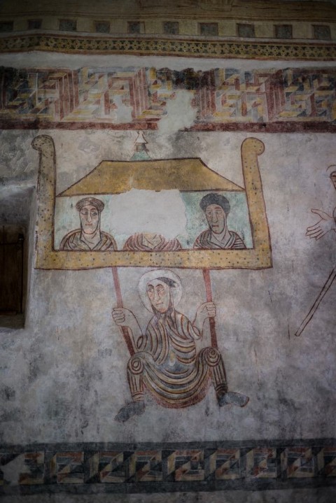 Erwartung und Entt&auml;uschung