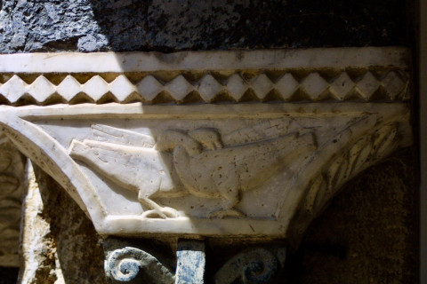 Warum der Heilige Geist l&auml;stig, aber gerade jetzt bitter n&ouml;tig ist