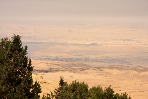 Zwei Frauen teilen ihr Schicksal