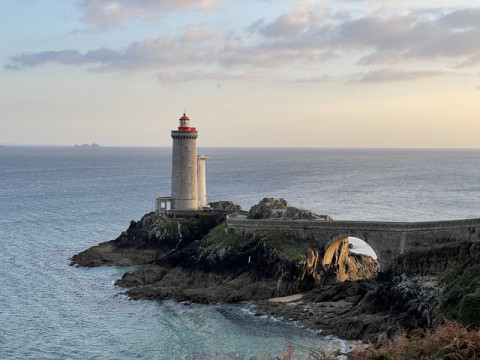 Vom Kopfsch&uuml;tteln