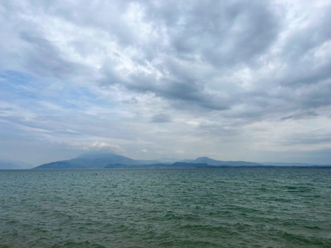 Es wird sehr gut sein