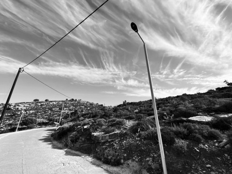 Eigentlich ist doch alles gesagt