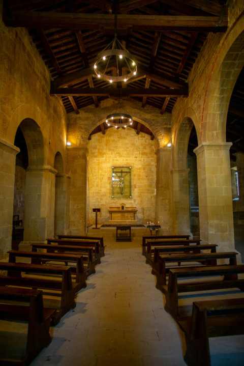 Kein Jubel ohne Schmerz